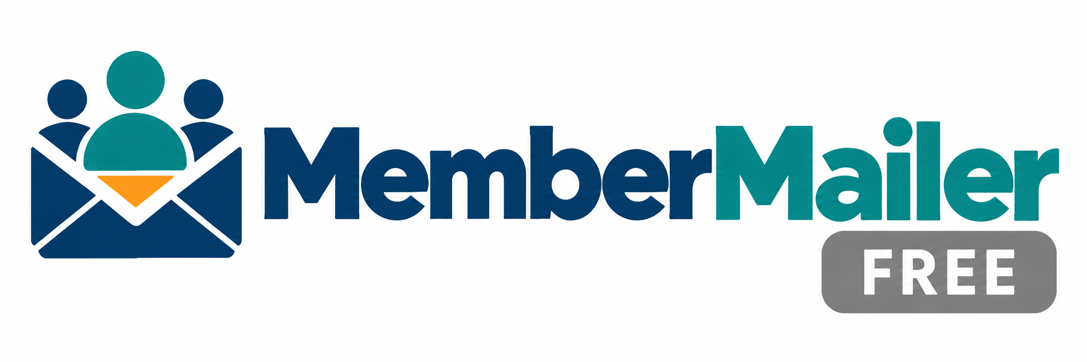 membermailer free