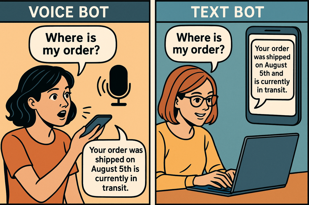 chatbot-blogpos_20250808-155111_1