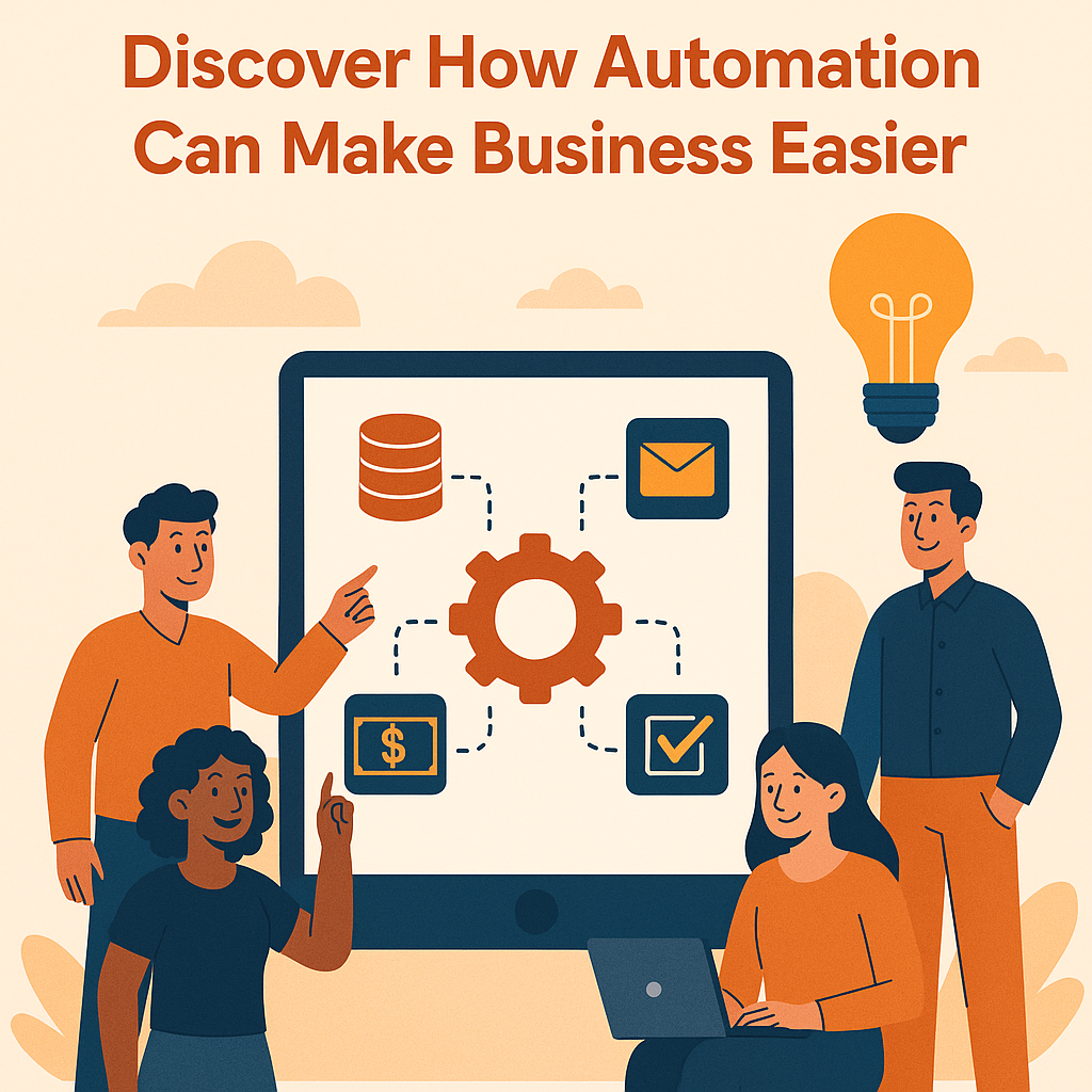 discover-automation-easy-life