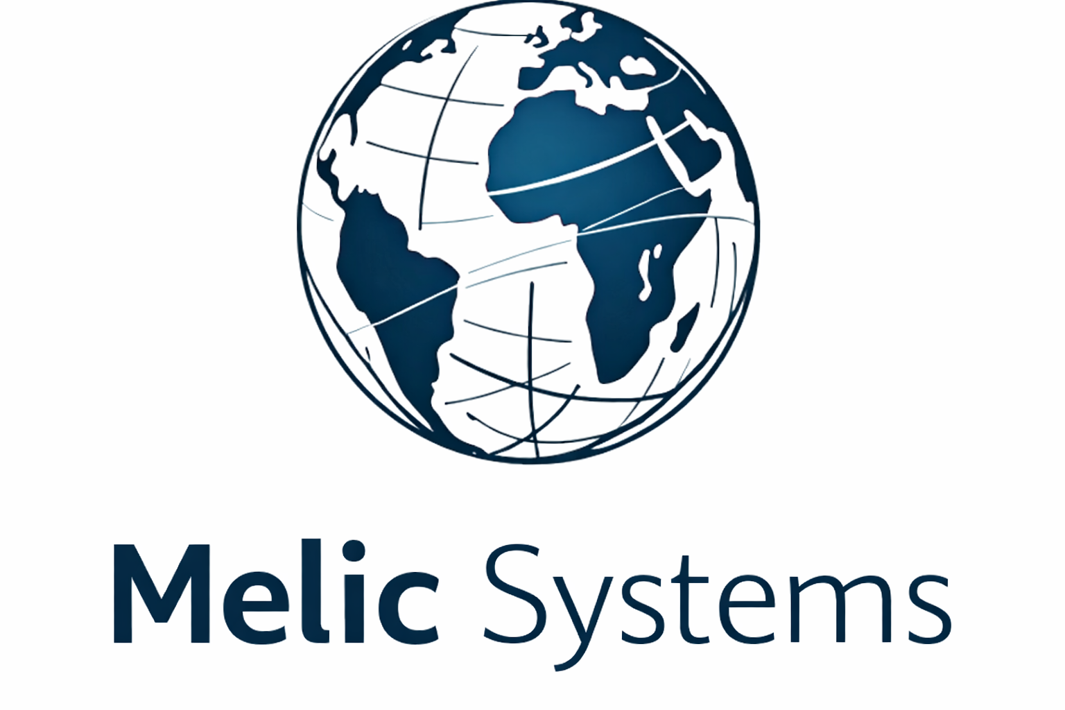 Melic Solutions Limited
