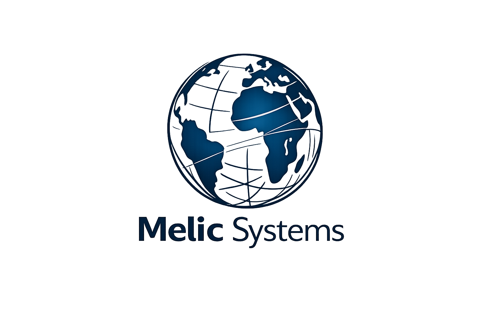 Melic Solutions Limited